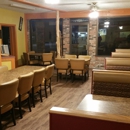 Texas Street Cafe - Coffee Shops