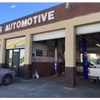 Jay's Automotive Performance gallery