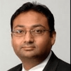 Premier Healthcare Associates, PC: Hitesh Patel, MD