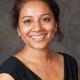 Dr. Anurekha Bongu-chadha, MD