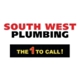 South West Plumbing-Seattle