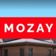 Mozay