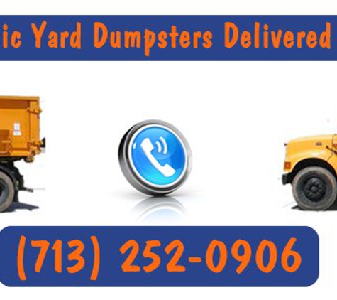 General Site Services - Bellville, TX