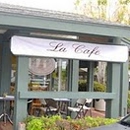 La Cafe - Cafeterias