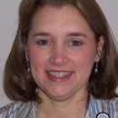 Dr. Amy S Price, MD - Physicians & Surgeons