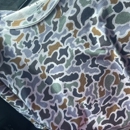Tennessee River Outfitters - Fabric Shops
