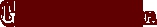 Gungadin Water Logo