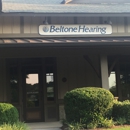 Beltone Hearing - Hearing Aids & Assistive Devices