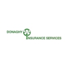 Donaghy Insurance Services gallery
