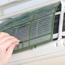 AC Repair West Palm - Air Conditioning Service & Repair