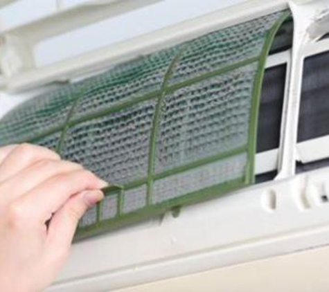 AC Repair Weston - Weston, FL