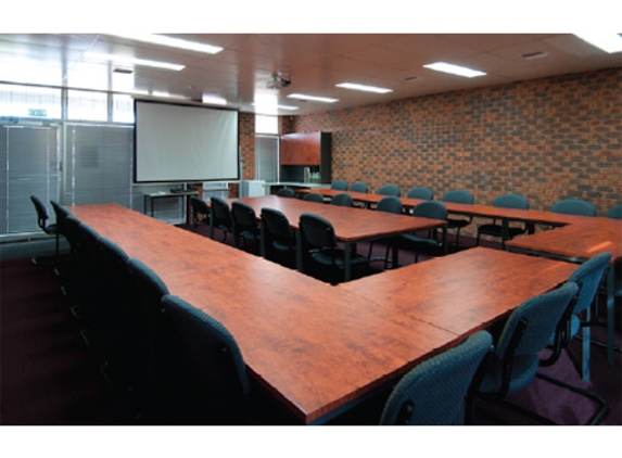 Flexi Personnel Australia Pty Ltd - Campbellfield, VIC
