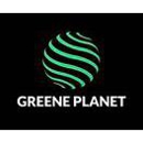 Greene Planet Mold Removal - Mold Remediation