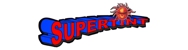 Supertint - Window Tinting
