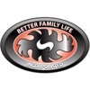 Better Family Life, Inc. gallery