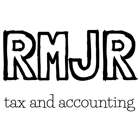 RMJR Tax and Accounting