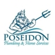 Poseidon Plumbing & Home Services