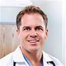 Dr. Ryan K Sundermann, MD - Physicians & Surgeons