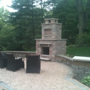 Image Design & Landscape - Landscape Designers & Consultants