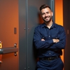 Lockout & Locksmith Service gallery