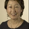 Dr. Judith A. Shizuru, MDPHD gallery