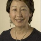 Dr. Judith A. Shizuru, MDPHD