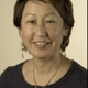 Dr. Judith A. Shizuru, MDPHD