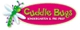 Cuddle Bugs Kindergarten & Pre-Prep - Child Care Centres