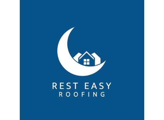 Rest Easy Roofing - Sunbury, OH