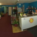 Semmes Tanning Salon - Tanning Salons