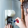 Los Angeles Water Heater Repair & Installation gallery