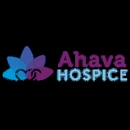 Ahava Hospice