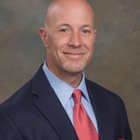 Kevin Houser - Private Wealth Advisor, Ameriprise Financial Services