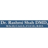 Shah Rashmi DMD gallery