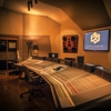 Patchwerk Recording Studios gallery
