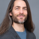 Andrew J. Rosenfeld, MD, Child Psychiatrist