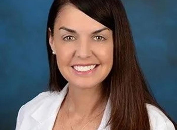 Elizabeth S. Meador, MSN, ARNP, FNP-BC - Boca Raton, FL