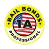 1A Professional Bail Bonds gallery