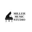 Miller Music Studio - Music Instruction-Instrumental