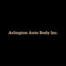 Arlington Towing - Towing