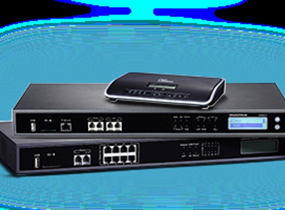 Fresno Area Telephone & PBX - Fresno, CA