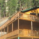 Colorworks Painting - Painting Contractors