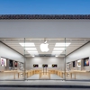 Apple Chestnut Street gallery