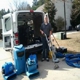 Carpet Cleaning Plantation Pro