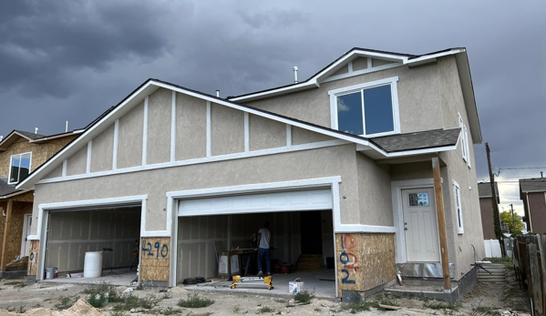 Restoration 1 of Pueblo - Pueblo West, CO