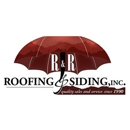 R & R Roofing and Siding - Roofing Contractors