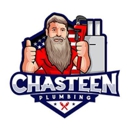 Chasteen Plumbing - Water Heater Repair