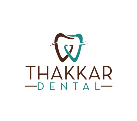 Thakkar Dental - West Chester, PA