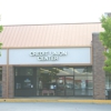 South County Gateway Credit Union gallery