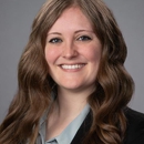 Erin E. Steele, MD - Physicians & Surgeons, Family Medicine & General Practice